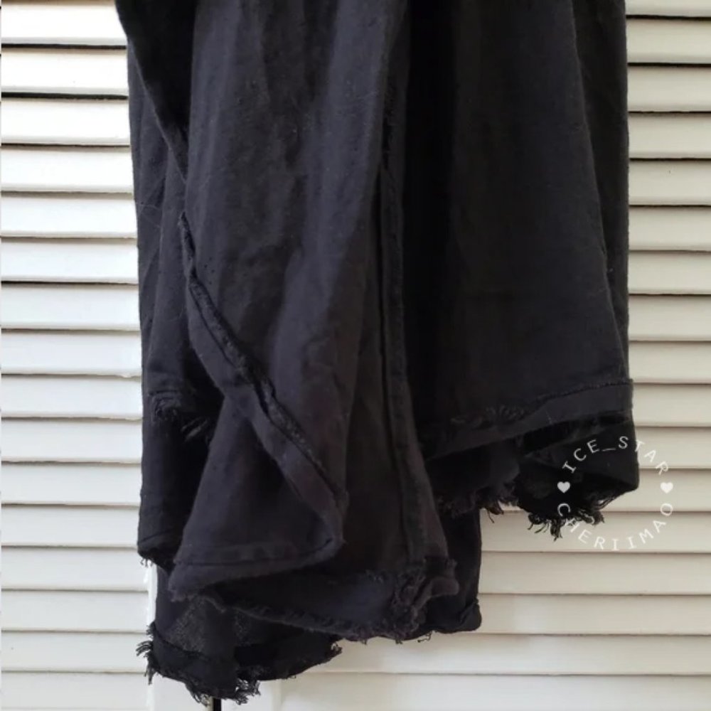 ✨SALE✨ Free People RARE Tropical Heat Maxi Dress - Picture 9 of 11
